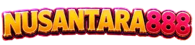 NUSANTARA888